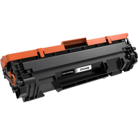 Картридж HP CF244A (совместимый) TM ES