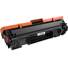Картридж HP CF244A ( сумісний, першопрохідний) TM ES
