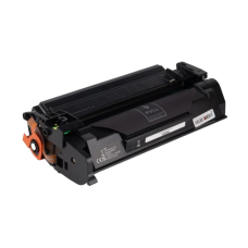 Картридж TM ES для HP CF259A, з чіпом, чорний, 3100 ст.