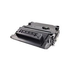 Картридж HP CF281A/Canon 039 (сумісний, першопрохідний) TM ES