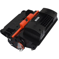 Картридж HP CF281X/Canon 039H (сумісний, першопрохідний) TM ES