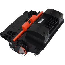 Картридж HP CF281X/Canon 039H (сумісний, першопрохідний) TM ES