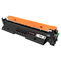 Картридж TM ES для HP CF294X, черный, 2800 ст.