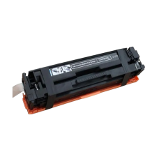 Картридж HP CF410X Black (совместимый, первопроходной) TM ES