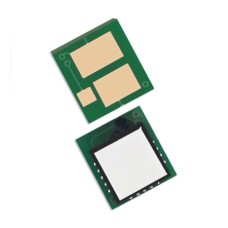 Чіп Canon LBP-673 / MF752 / MF754 (Canon 069H), блакитний, 5.5K - TM ES