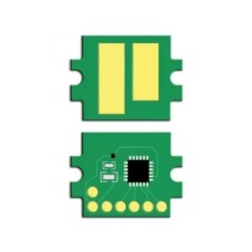 Чіп Kyocera Ecosys MA4500ifx MA4500ix (TK-3300), 14,5K - TM ES
