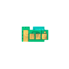 Чіп драм-картриджа Xerox Phaser 3330 / WC3335 / WC3345 (101R00555), 30K - TM ES