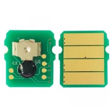 Чіп Xerox VersaLink B7025 / B7030 / B7035 (106R03395), 15.5K - TM ES