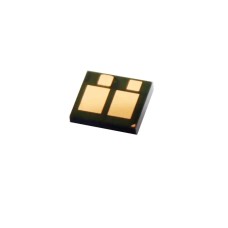 Чіп Canon (CRG-072), - TM ES