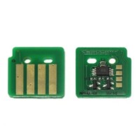 Чіп Xerox Phaser 6510 WC 6515 4.3K Yellow TM ES UN