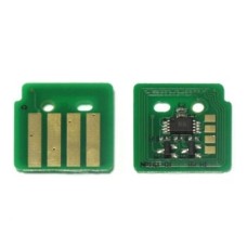 Чіп Xerox Phaser 6510 WC 6515 5.5K Black TM ES UN