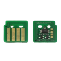 Чіп Xerox VersaLink C7020 C7025 C7030 (106R03747) 16.5K Magenta TM ES