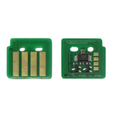 Чіп Xerox VersaLink C7020 C7025 C7030 DRUM (113R00780) 33K TM ES