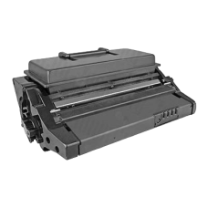 Картридж Samsung ML-2150D8 оригінал першопрохідний