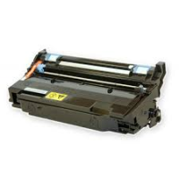Блок фотобарабан для Kyocera DK-1150 1160 1170 1180 (302RV93010), 100000 ст. - TM ES - Премиум Качество