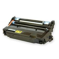 Блок фотобарабану для Kyocera DK-1150 1160 1170 1180 (302RV93010), 100000 ст. - TM ES - Преміум Якість