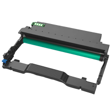 Драм-картридж для Pantum DL-420, без чіпа, 30000 ст., TM ES