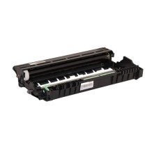 Драм-картридж TM ES для Brother DR-B023, чорний, 12000 ст.