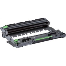 Драм-картридж TM ES для Brother DR-2400, чорний, 12000 ст.