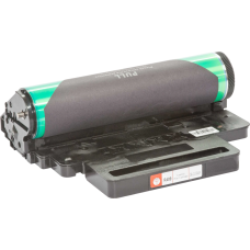 Драм-картридж для Samsung CLT-R409, 24000 ст., TM ES