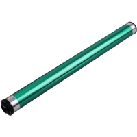 Фотобарабан TM ES для Toshiba e-Studio 163 / 168 / 195 / 225 (T-1640E, T-1810E) Standart