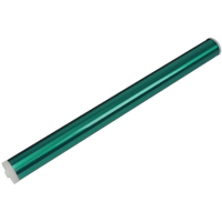 Фотобарабан TM ES для Toshiba e-Studio 2505 / 2006 / 2306 / 2506 (T-2507E / T-2505E) Standart