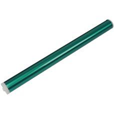 Фотобарабан TM ES для Toshiba e-Studio 2505 / 2006 / 2306 / 2506 (T-2507E / T-2505E) Standart