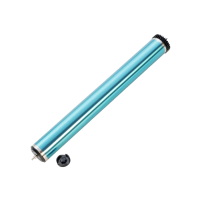 Фотобарабан TM ES для Lexmark E260 / E360 / E460 (DR-E260X22G) Standart