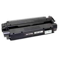 Картридж TM ES для Canon EP-27, чорний, 2500 ст.