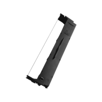 Картридж для Epson LX-350 (E.350C), монохромний, 4 млн. знаків, TM ES