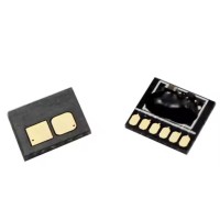 Чіп Canon IR 1435 1435i 1435iF Toner C-EXV50 17.6K TM ES