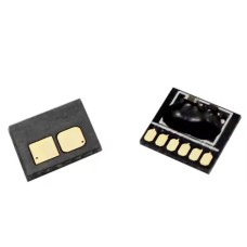 Чіп Canon IR 1435 1435i 1435iF Toner C-EXV50 17.6K TM ES