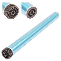 Фотобарабан TM ES для OKI B820 / B822 / B825 / B842 Standart