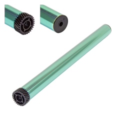 Фотобарабан TM ES для Samsung ML-2160 / Xerox Ph 3020 (MLT-D101S / MLT-D111S / WC 3025) Standart 