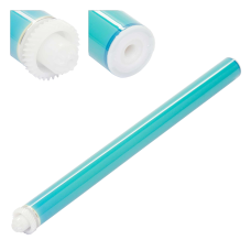 Фотобарабан TM ES для HP LJ Pro M102 / M203 / M277 (CF219A / CF232A) Standart