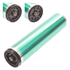 Фотобарабан TM ES для Samsung CLP-310 / CLP-325 / CLX-3170 (CLT-R407) - Standart