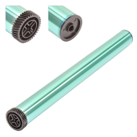 Фотобарабан TM ES для Samsung ML-2950 / Xerox Ph3052 / WC3225 (MLT-D103S / MLT-D116L / WC 3225) Standart