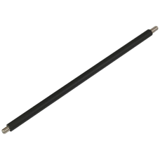 Вал первинного заряду (PCR) Kyocera FS-2100 / FS-4100 / FS-4200 (DK-3130) - TM ES