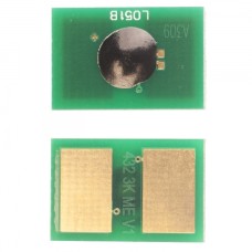 Чіп Oki B412 / B432 / B512 / MB472 / MB492 / MB562, (O-B412-3K TM ES)