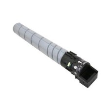 Картридж TM ES для Konica Minolta TN-328K (AAV8150), чорний, 27000 ст.