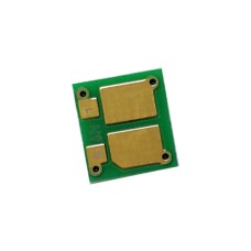 Чіп HP LJ M304 / M404 / M428 (CF259А), 3К - TM ES