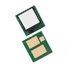 Чіп Canon LBP-673 / MF752 / MF754 (Canon 069H), жовтий, 5.5K - TM ES