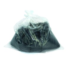 Тонер універсальний OKI 10 кг., преміум якість, (TROKIUNIV-10kg-TM ES) - TM ES