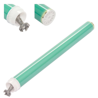 Фотобарабан TM ES для HP LJ P2035 / P2055 / M401 (CE505A / CF280A / Canon 719) Special Green