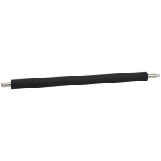 Вал проявки (магнітний) (MR) Brother HL-2240 / DCP-7060 / MFC-7360 (TN-2275 / TN-2235 / TN-2090) - TM ES