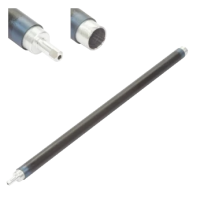 Оболонка магнітного валу (MRSH) HP LJ Pro M102 / M130 / M227 (CF217A / CF230A) - TM ES (для картриджів в оригінальному корпусі)