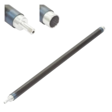 Оболонка магнітного валу (MRSH) HP LJ Pro M102 / M130 / M227 (CF217A / CF230A) - TM ES (для картриджів в сумісному корпусі)