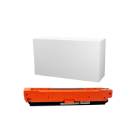 Картридж для HP 650A (CE271A), голубой, 15000 ст. - TM ES - Премиум Качество