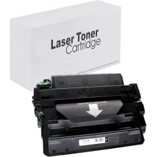 Картридж TM ES для HP Q7551X, чорний, 13000 ст.