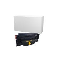 Картридж TM ES для HP CF259A / Canon 057, без чипа, черный, 3100 ст.